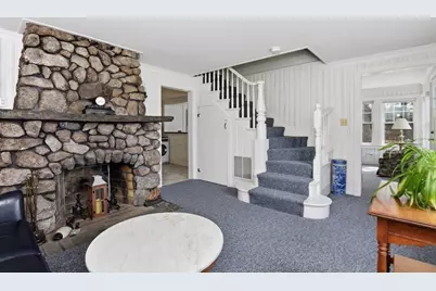 16 Norfolk St., Lakeville, MA 02347 - Photo 24