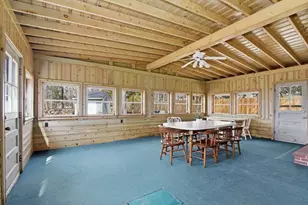 16 Norfolk St, Lakeville, MA 02347 - Photo 32