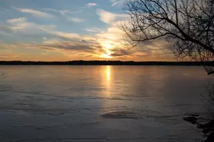 16 Norfolk St, Lakeville, MA 02347 - Photo 36