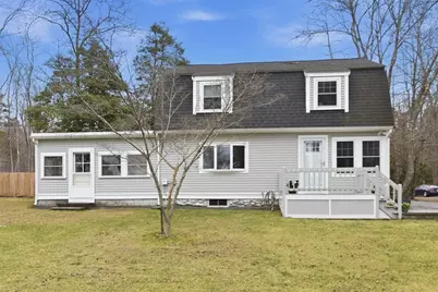 16 Norfolk St., Lakeville, MA 02347 - Photo 18