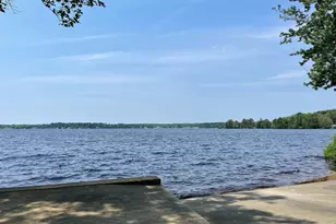 16 Norfolk St, Lakeville, MA 02347 - Photo 10