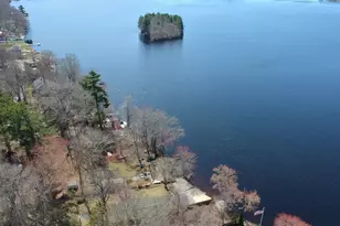 16 Norfolk St, Lakeville, MA 02347 - Photo 2