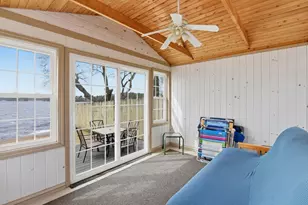 16 Norfolk St, Lakeville, MA 02347 - Photo 8