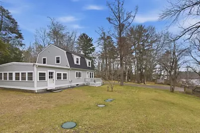 16 Norfolk St., Lakeville, MA 02347 - Photo 4