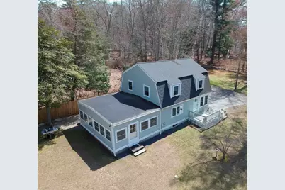 16 Norfolk St., Lakeville, MA 02347 - Photo 6