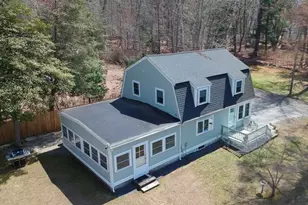 16 Norfolk St, Lakeville, MA 02347 - Photo 6
