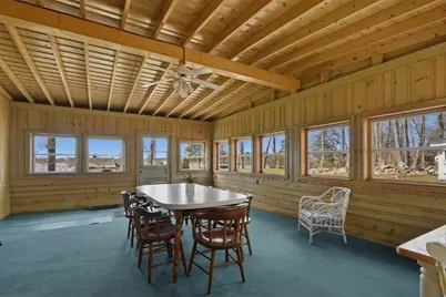 16 Norfolk St., Lakeville, MA 02347 - Photo 32