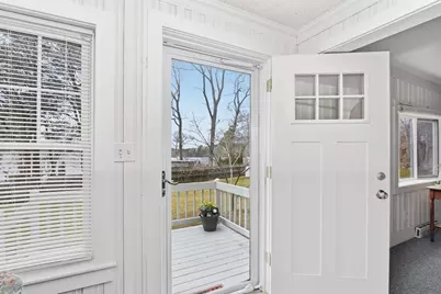 16 Norfolk St., Lakeville, MA 02347 - Photo 20