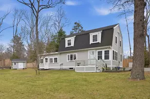16 Norfolk St, Lakeville, MA 02347 - Photo 10