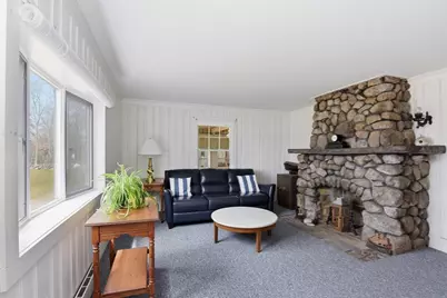 16 Norfolk St., Lakeville, MA 02347 - Photo 24