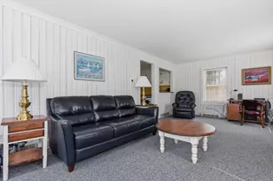 16 Norfolk St, Lakeville, MA 02347 - Photo 36