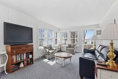 16 Norfolk St., Lakeville, MA 02347 - Photo 22