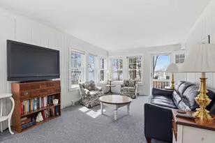 16 Norfolk St, Lakeville, MA 02347 - Photo 22