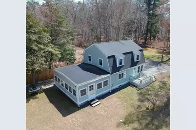 16 Norfolk St., Lakeville, MA 02347 - Photo 4