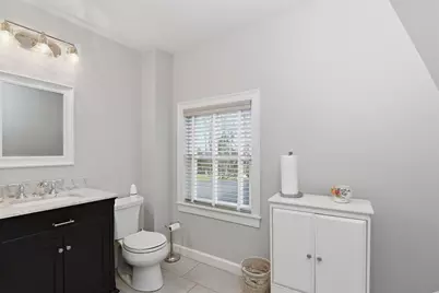 16 Norfolk St., Lakeville, MA 02347 - Photo 28