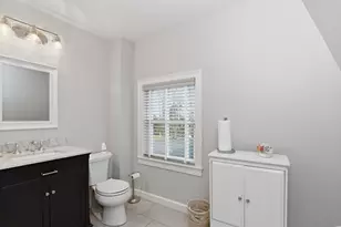 16 Norfolk St, Lakeville, MA 02347 - Photo 28