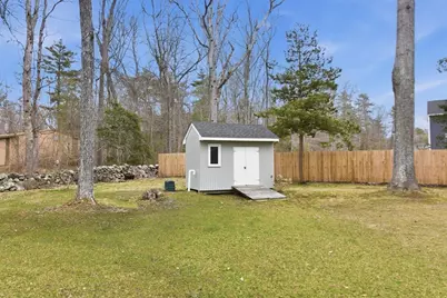 16 Norfolk St., Lakeville, MA 02347 - Photo 20