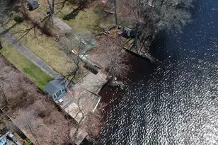 16 Norfolk St, Lakeville, MA 02347 - Photo 14