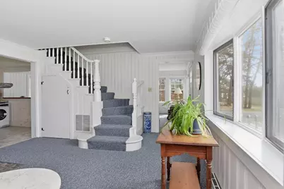 16 Norfolk St., Lakeville, MA 02347 - Photo 30