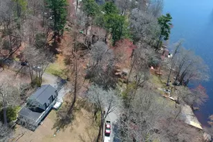 16 Norfolk St, Lakeville, MA 02347 - Photo 2