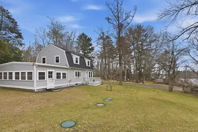 16 Norfolk St., Lakeville, MA 02347 - Photo 8
