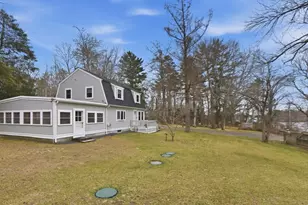 16 Norfolk St, Lakeville, MA 02347 - Photo 8