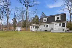 16 Norfolk St, Lakeville, MA 02347 - Photo 18