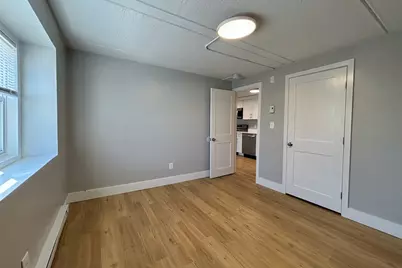 89 Woodrow Ave #6, Boston, MA 02124 - Photo 4