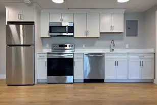 89 Woodrow Ave, Boston, MA 02124 - Photo 1
