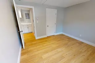 89 Woodrow Ave, Boston, MA 02124 - Photo 4