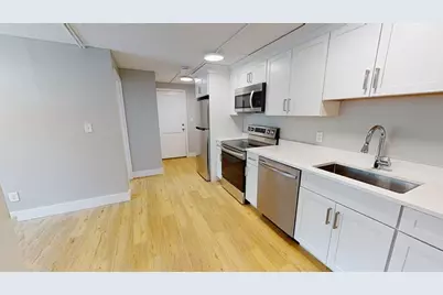 89 Woodrow Ave #6, Boston, MA 02124 - Photo 1