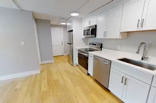 89 Woodrow Ave, Boston, MA 02124 - Photo 1