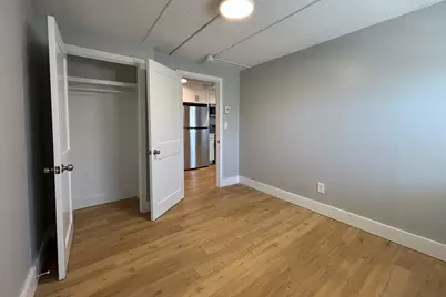 89 Woodrow Ave #6, Boston, MA 02124 - Photo 6