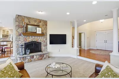 33 Worthen Drive, Groton, MA 01450 - Photo 16