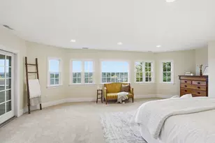 33 Worthen Dr, Groton, MA 01450 - Photo 26