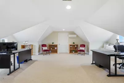 33 Worthen Drive, Groton, MA 01450 - Photo 40