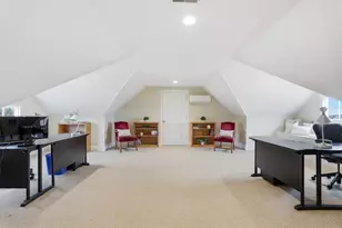 33 Worthen Dr, Groton, MA 01450 - Photo 40