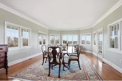 33 Worthen Drive, Groton, MA 01450 - Photo 12