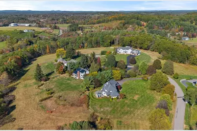 33 Worthen Drive, Groton, MA 01450 - Photo 6