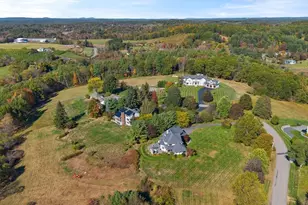 33 Worthen Dr, Groton, MA 01450 - Photo 6