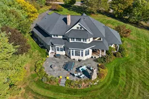 33 Worthen Dr, Groton, MA 01450 - Photo 2