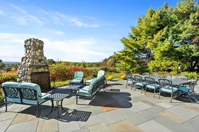 33 Worthen Drive, Groton, MA 01450 - Photo 8