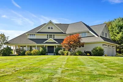 33 Worthen Drive, Groton, MA 01450 - Photo 2