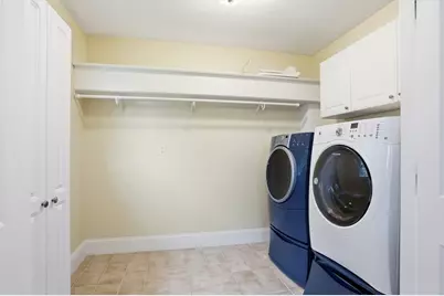 33 Worthen Drive, Groton, MA 01450 - Photo 32