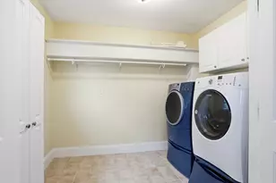 33 Worthen Dr, Groton, MA 01450 - Photo 32