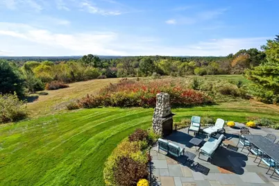 33 Worthen Drive, Groton, MA 01450 - Photo 10