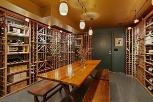 33 Worthen Dr, Groton, MA 01450 - Photo 42