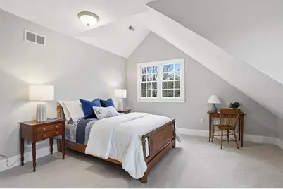 33 Worthen Drive, Groton, MA 01450 - Photo 36