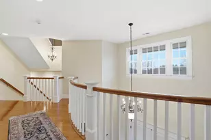 33 Worthen Dr, Groton, MA 01450 - Photo 24