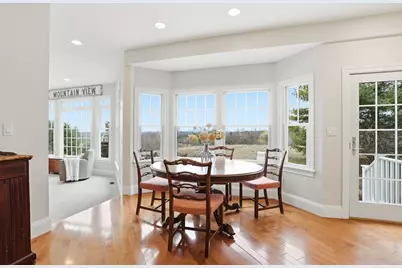 33 Worthen Drive, Groton, MA 01450 - Photo 22